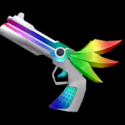 Murder Mystery 2